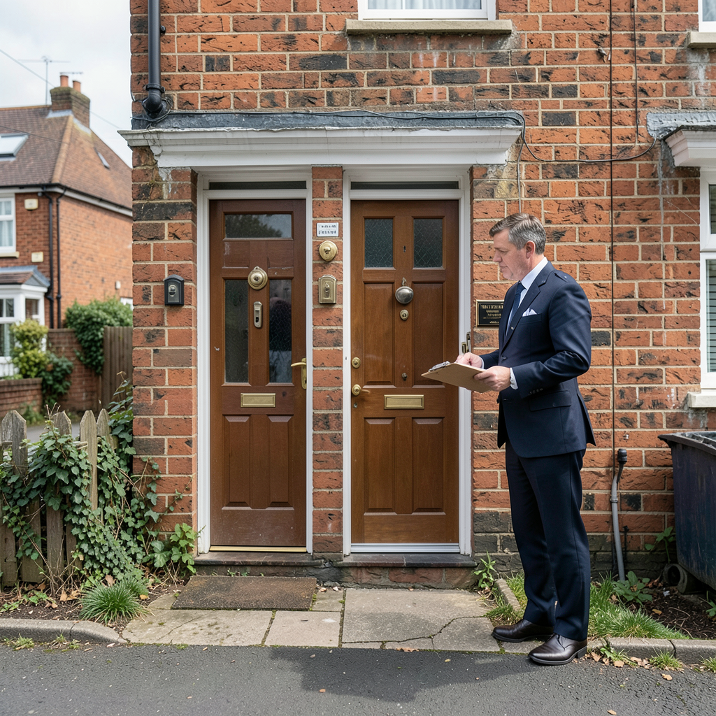 Nottingham resident ordered to pay £12,398 for unlawful subletting of council home